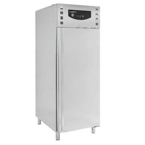 CombiSteel Bakkerij koelkast RVS! Ruime inhoud 737 Liter!, Electroménager, Réfrigérateurs & Frigos