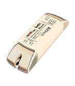 RGB repeater / versterker LED strip - 3x4A, Verzenden, Nieuw