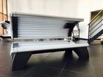Hapro Jade 24 Combi + HPA Gezichtsbruiner - Gratis levering