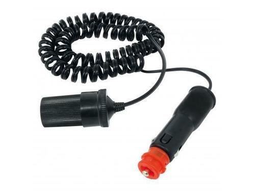 Verlengkabel+5A Zeker 12/24V, Auto-onderdelen, Elektronica en Kabels, Ophalen of Verzenden