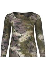 Shirt Marieke Ophilia maat 44, Verzenden, Nieuw