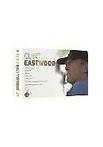 Clint Eastwood collection op DVD