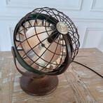 Atelier Lamote - K. Lamote - Tafellamp - Metaal