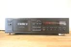 Yamaha - KX-650 Cassetterecorder-speler, Nieuw
