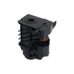 Siemens Zetgroep koffiezetapparaat 11047614 Brouwunit /, Elektronische apparatuur, Verzenden, Nieuw