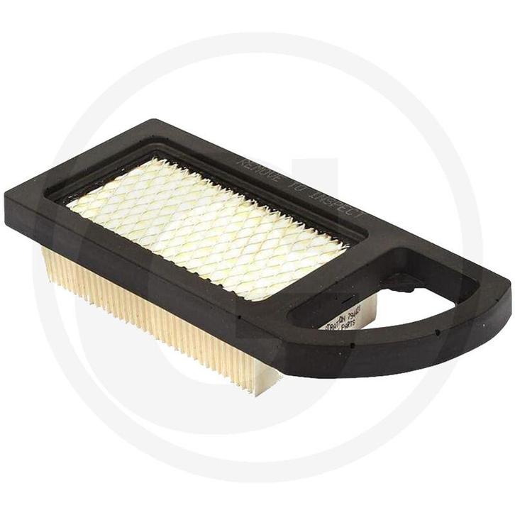 Briggs & Stratton Luchtfilter (Per stuk) (Werktuigen), Zakelijke goederen, Landbouw | Werktuigen, Ophalen of Verzenden