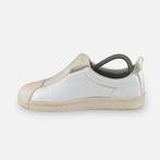 Adidas Superstar BW3S Slip On - Maat 36.5, Kleding | Dames, Verzenden, Nieuw, Sneakers