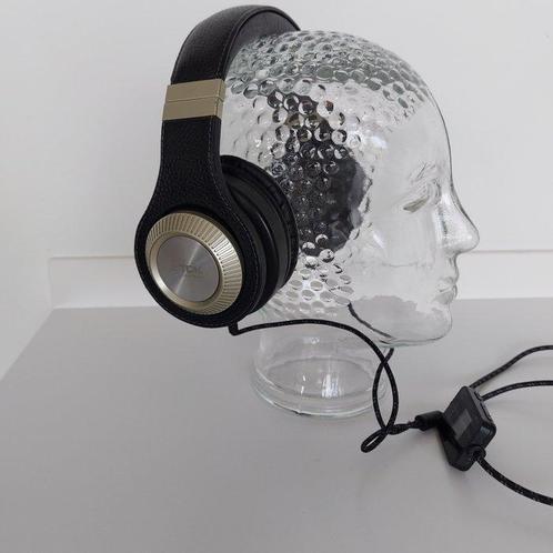 TDK - ST800 Casque découte, Audio, Tv en Foto, Radio's