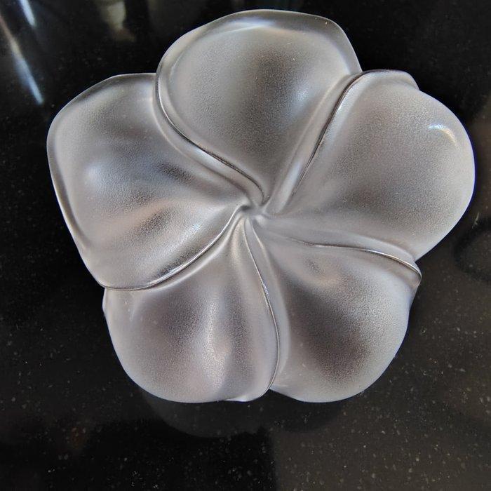René Lalique - Presse-papier - Glas, Antiek en Kunst, Antiek | Glaswerk en Kristal