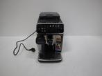 Veiling - Philips LatteGo 5400 serie EP5444/90 Espressomachi, Nieuw