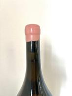 2023 Maison Glandien LAtmosphere - Bourgogne - 1 Magnum, Nieuw