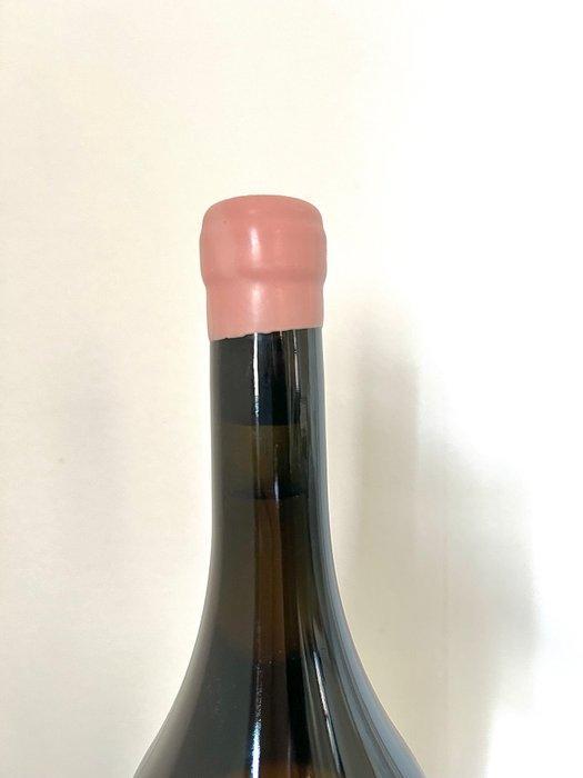 2023 Maison Glandien LAtmosphere - Bourgogne - 1 Magnum, Verzamelen, Wijnen