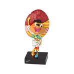 Looney Tunes Speedy Gonzales 12 cm, Verzamelen, Ophalen of Verzenden, Nieuw