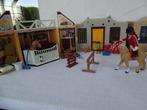 Playmobil - Playmobil - Playmobil Boerderij - Duitsland