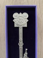 Disneyland Paris - 100 Years Disney -2023 - Clé, Verzamelen, Nieuw