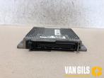 Computer Motormanagement Hyundai Excel O113877, Nieuw