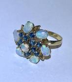 Zonder Minimumprijs - Ring - 10 kt. Geel goud, Nieuw