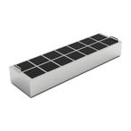 Regenereerbaar Koolstoffilter voor Teka, Electroménager, Verzenden