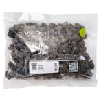 WIO Decor-DRUID Gravel Mix, Verzenden, Nieuw