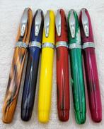 Noodlers - Ahab - Zonder minimumprijs - Vulpen, Nieuw