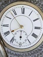 Pocket watch - pocket watch - 1850-1900, Nieuw