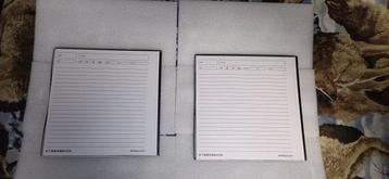 Technics - 2 x technics rp-10a jp Reel-to-reel audio beschikbaar voor biedingen