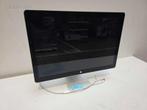 Imac APPLE A1267, Informatique & Logiciels, Ophalen