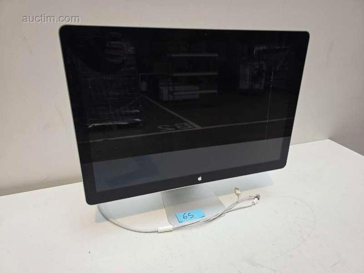 Imac APPLE A1267, Informatique & Logiciels, Ordinateurs & Logiciels Autre, Enlèvement