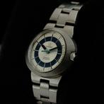 Omega - Genève - Sans Prix de Réserve - Femme - 1970-1979, Nieuw