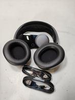 SteelSeries Arctis Nova Pro Gaming headsets, Computers en Software, Headsets, Verzenden, Nieuw