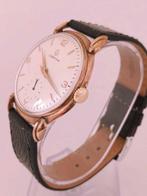 Certina - Zonder minimumprijs - Heren - 1960-1969, Nieuw