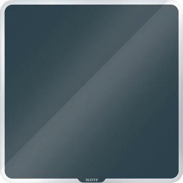 2eChoix | Leitz Cosy Glass, Tableau blanc magnétique avec beschikbaar voor biedingen