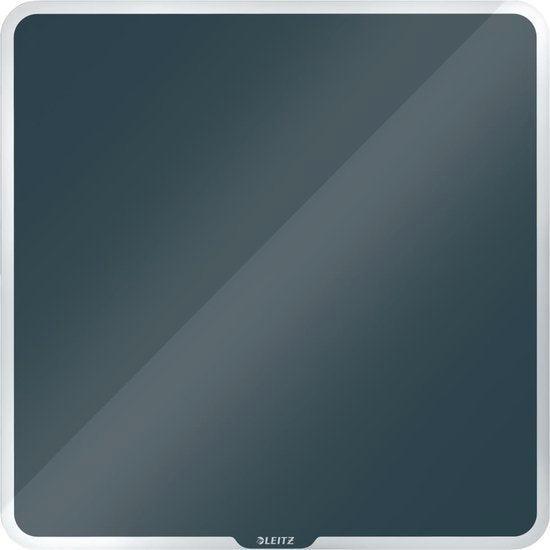 2eChoix | Leitz Cosy Glass, Tableau blanc magnétique avec, Huis en Inrichting, Bureaus, Ophalen of Verzenden
