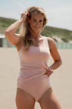 RJ Allure maxi slip 2PckXL=44-46Maat 42/44 (L), Kleding | Dames, Ondergoed en Lingerie, Verzenden, Overige kleuren