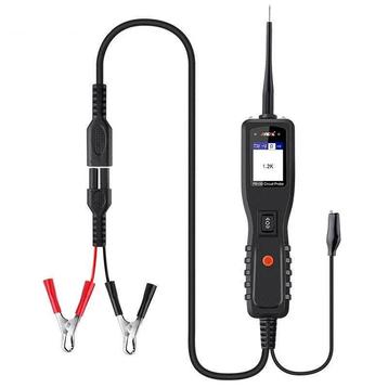 Ancel PB100 Circuit Tester, Verzenden