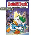 Donald Duck Pocket 280 / Donald Duck Pocket / 280, Boeken, Verzenden, Gelezen, Sanoma Media