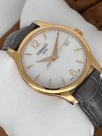 Tissot - Tradition Lady - Zonder minimumprijs -, Nieuw