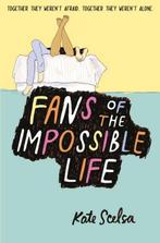 Fans Of The Impossible Life 9781509805143, Gelezen, Kate Sclesa, Verzenden