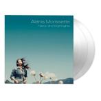 Alanis Morissette - Havoc And Bright Lights, Nieuw in verpakking, 12 inch