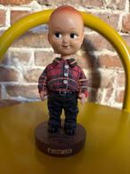 Lee Jeans - Pop Bobblehead - 1990-2000 - US