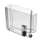 DeLonghi Waterreservoir Koffiemachine AS13200251, Verzenden, Nieuw