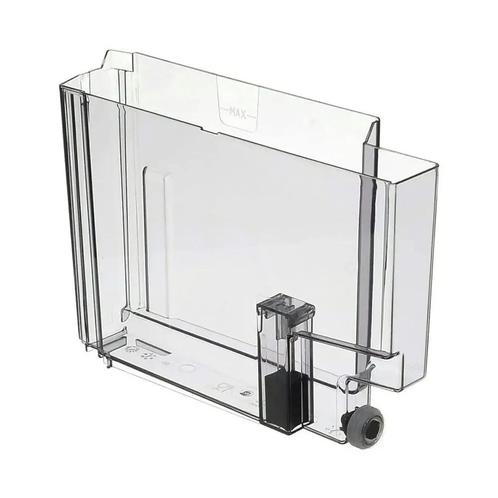 DeLonghi Waterreservoir Koffiemachine AS13200251, Elektronische apparatuur, Koffiemachine-accessoires, Verzenden