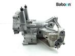 Versnellingsbak BMW R 1150 GS Adventure (R1150GSA) JAL, Motoren, Verzenden, Gebruikt