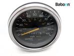 Tellerklok MPH  Suzuki LS 650 1986-2003 Savage (LS650), Verzenden, Gebruikt