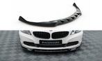 Maxton Frontspoiler V2 BMW Z4 E89 B9993