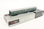 Artitec H0 - 20.251.01 - Modeltrein personenwagen (1) -, Hobby en Vrije tijd, Nieuw