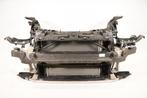 MINI Clubman F54 B38B 1.5 Compleet front met koelers, Ophalen of Verzenden, Nieuw