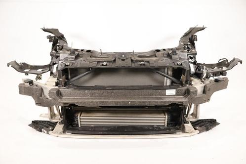 MINI Clubman F54 B38B 1.5 Compleet front met koelers, Auto-onderdelen, Carrosserie, Ophalen of Verzenden