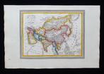 Azië - Arabia / China / Japan / Korea / India / Middle East, Boeken, Nieuw