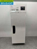 Réfrigérateur Saro en acier inoxydable Refroidissement 685, Verzenden